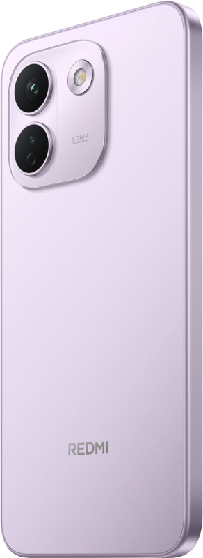 Купить Смартфон Xiaomi REDMI Note 17 Pro Max 5G Сиреневый-06.png